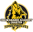 Chawanakee Unified School District